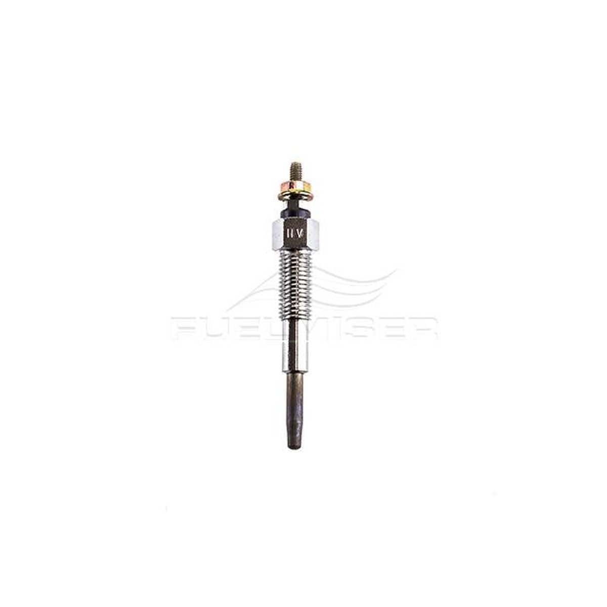 Fuelmiser Glow Plug FGP-100