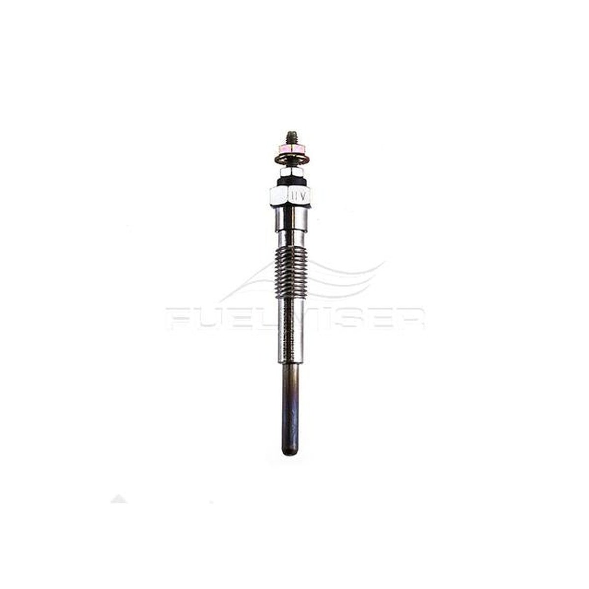 Fuelmiser Glow Plug FGP-102