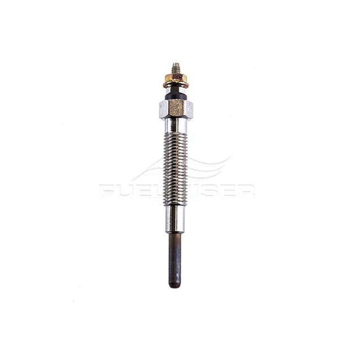 Fuelmiser Glow Plug FGP-103