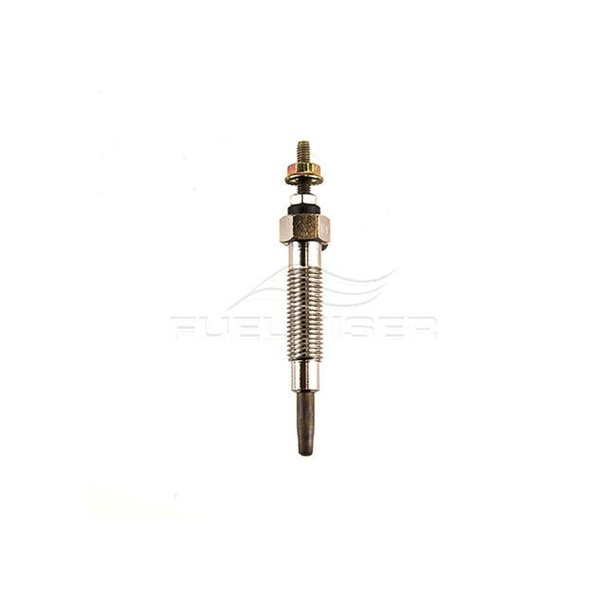 Fuelmiser Glow Plug FGP-111