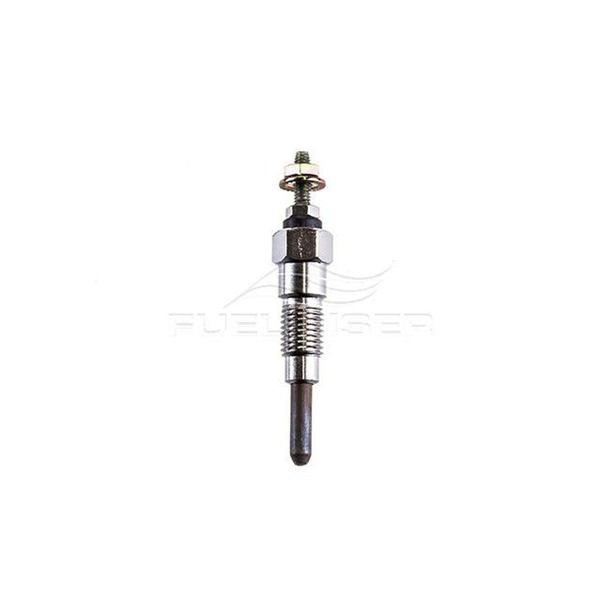 Fuelmiser Glow Plug FGP-117