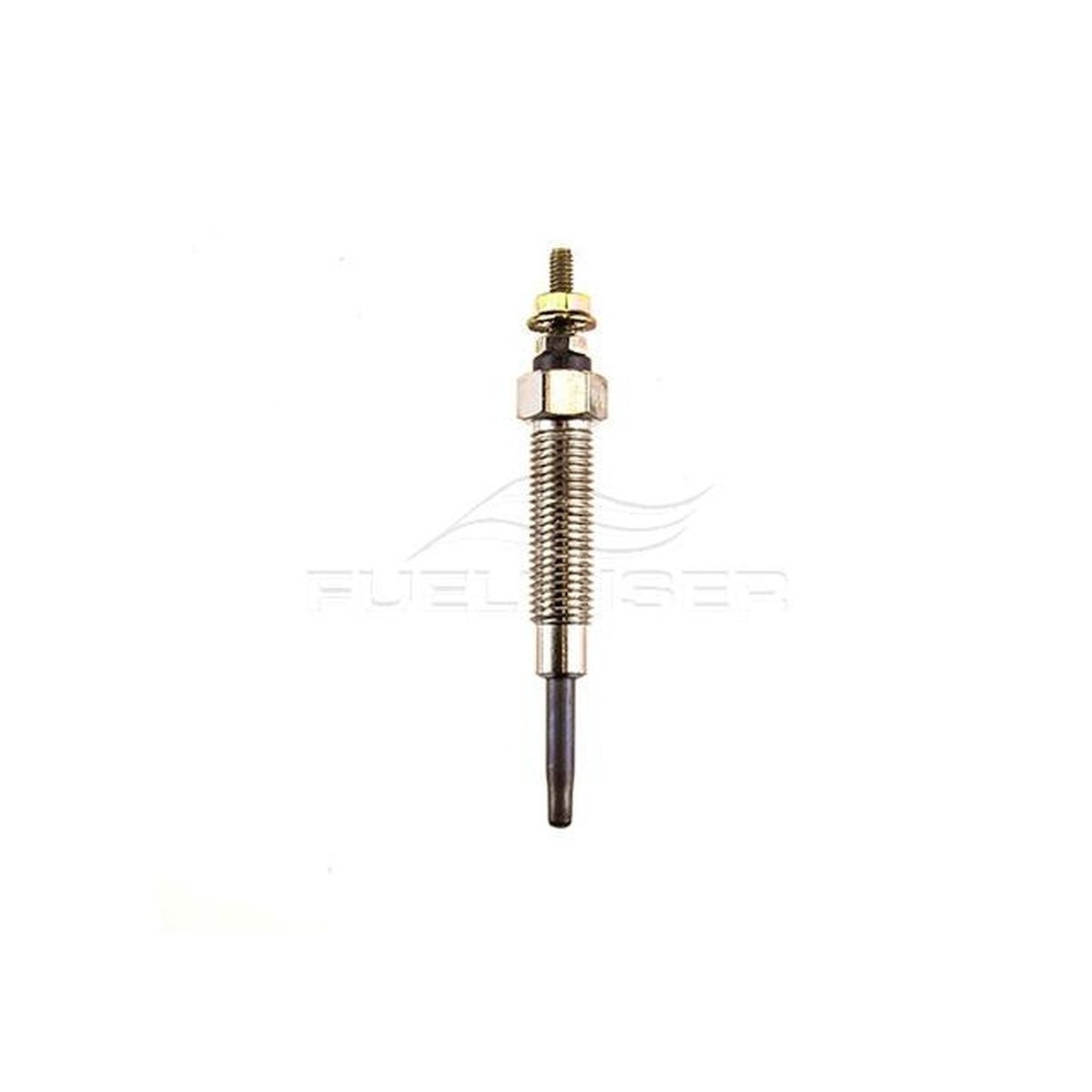 Fuelmiser Glow Plug FGP-118