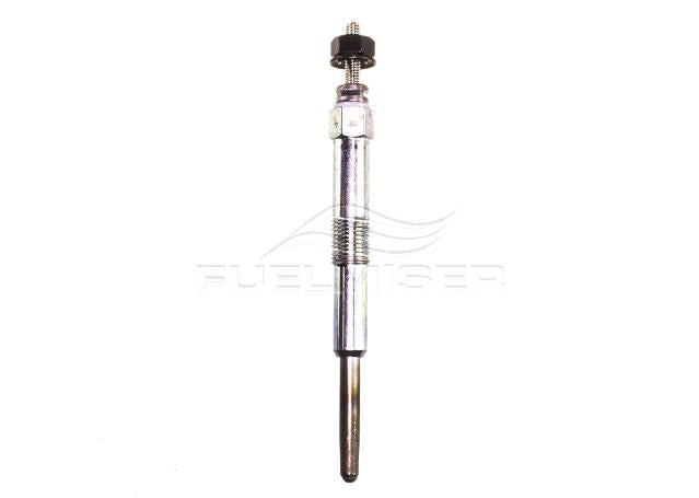 Fuelmiser Glow Plug (Genuine) FGP-120G