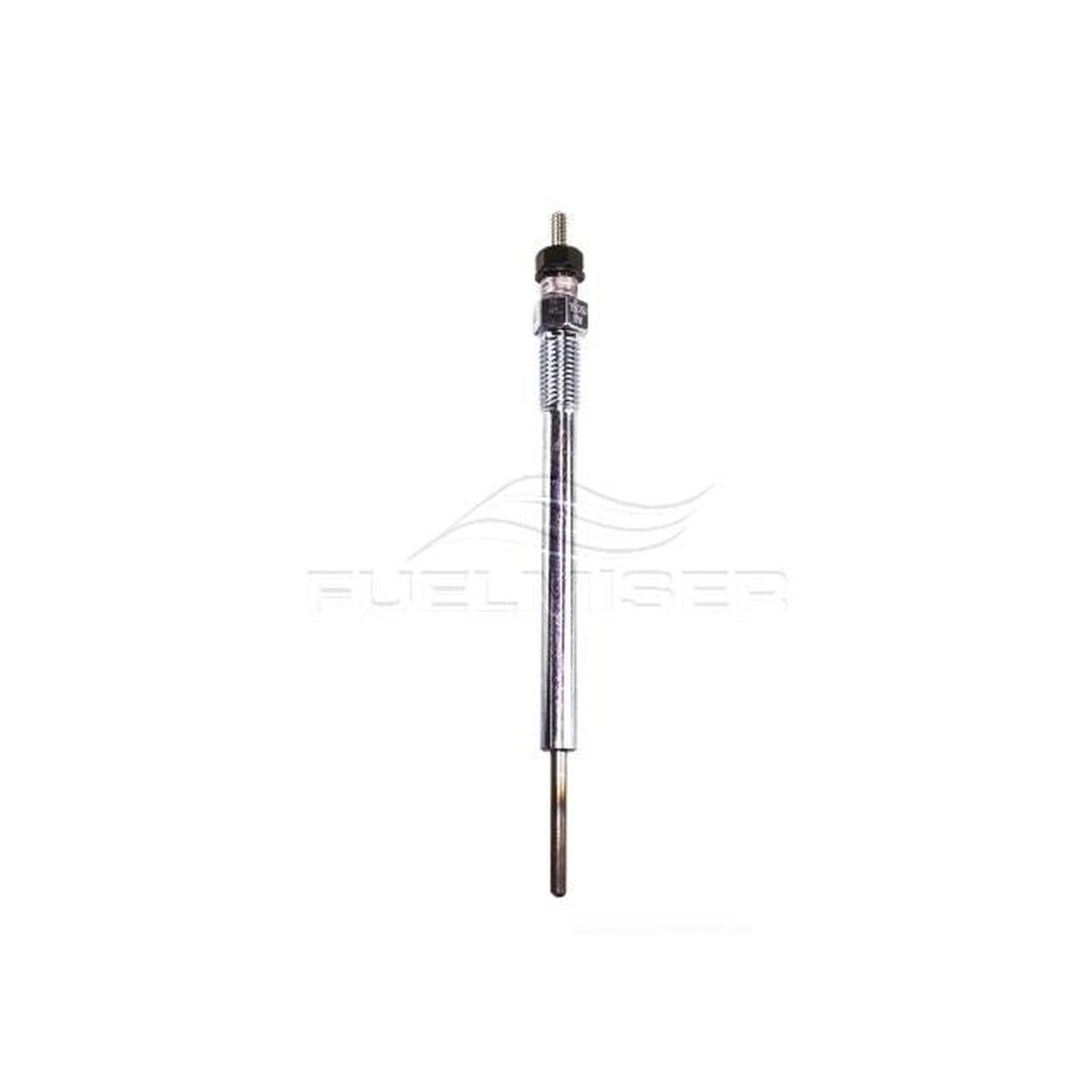 Fuelmiser Glow Plug (Genuine) FGP-124G