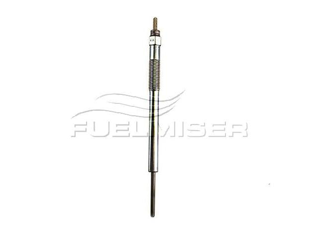 Fuelmiser Glow Plug (Genuine) FGP-125G