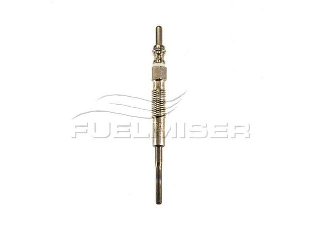 Fuelmiser Glow Plug FGP-127