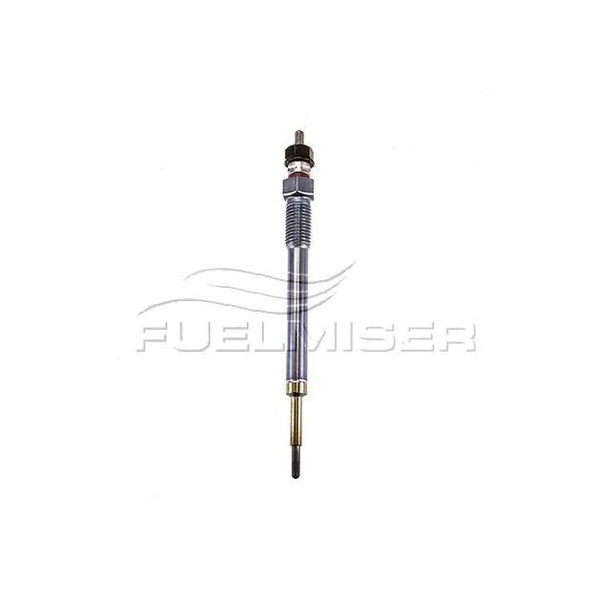 Fuelmiser Glow Plug FGP-128