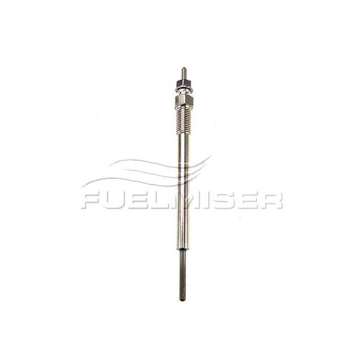 Fuelmiser Glow Plug FGP-129