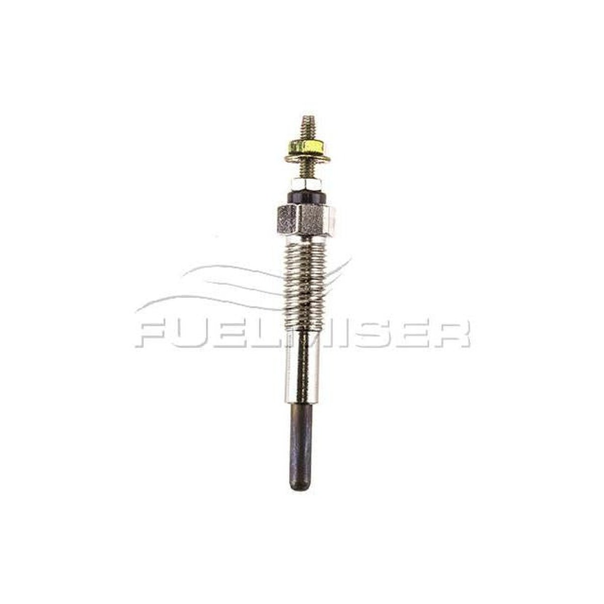 Fuelmiser Glow Plug FGP-132