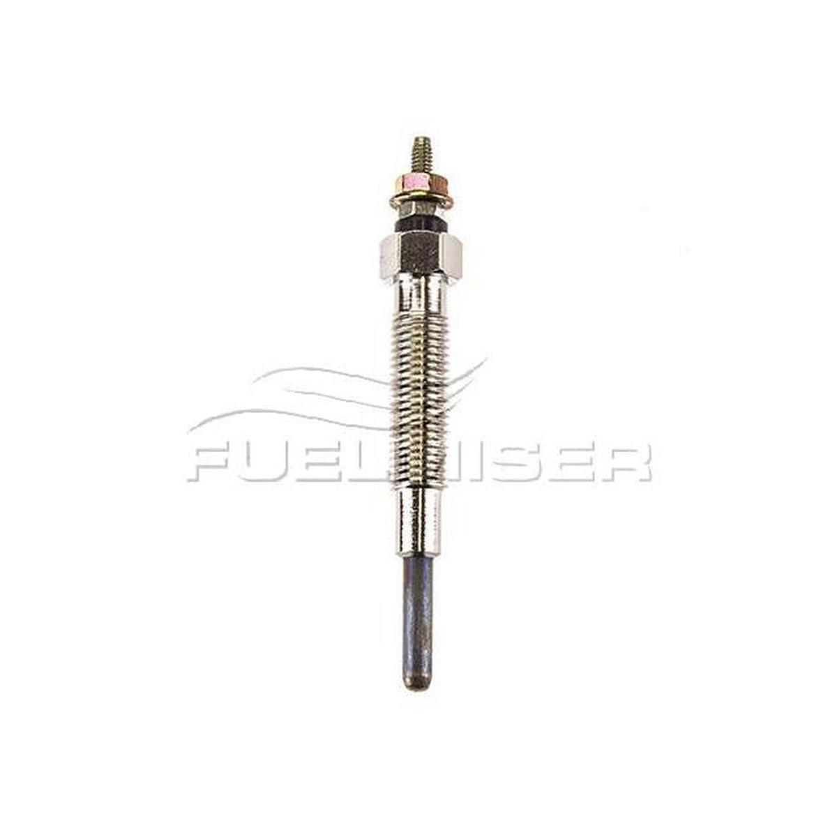 Fuelmiser Glow Plug FGP-134
