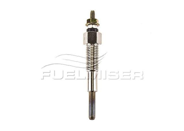 Fuelmiser Glow Plug FGP-135