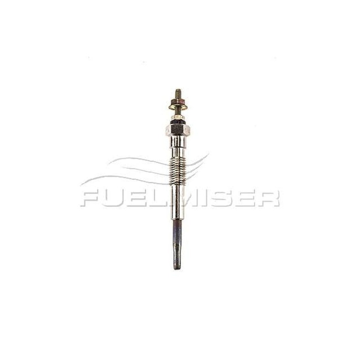 Fuelmiser Glow Plug FGP-136