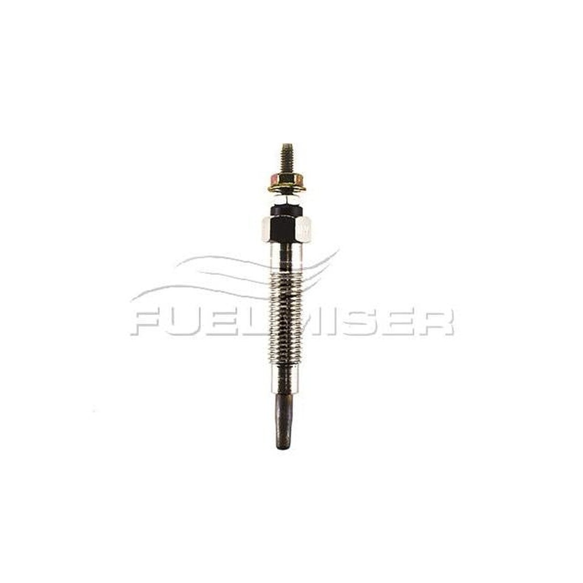 Fuelmiser Glow Plug FGP-138