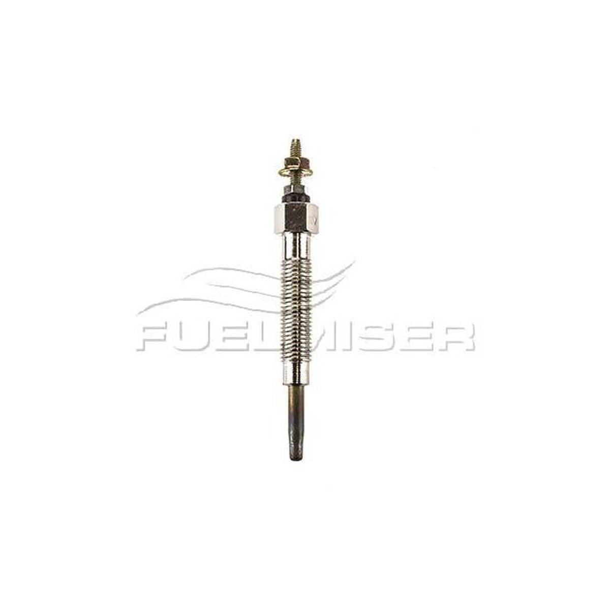Fuelmiser Glow Plug FGP-141