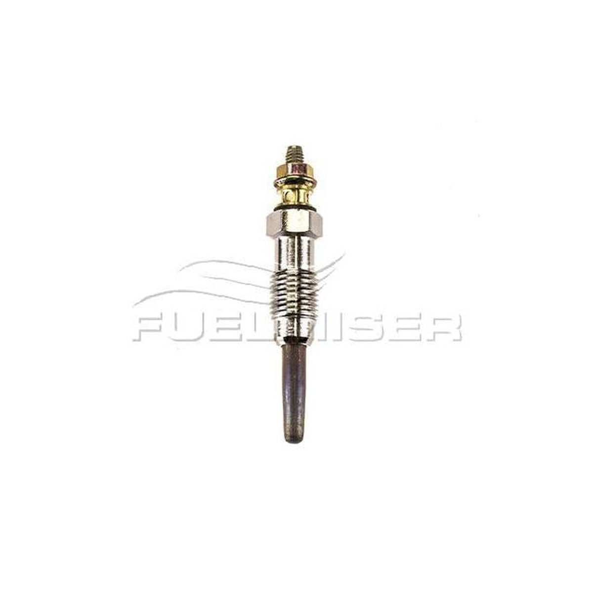 Fuelmiser Glow Plug FGP-142