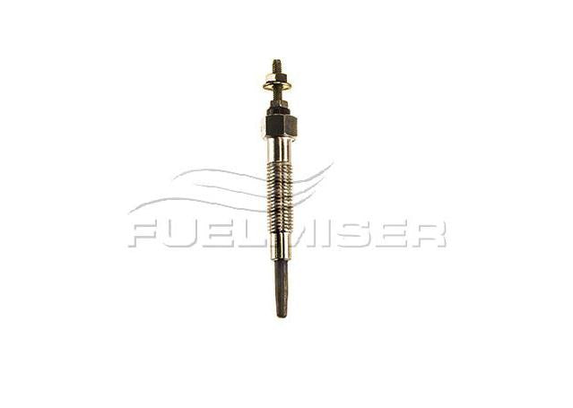 Fuelmiser Glow Plug FGP-148