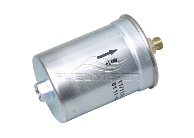 Fuelmiser Fuel Filter EFI External FI-0103