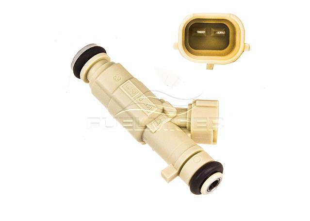 Fuelmiser Fuel Injector FIJ-101