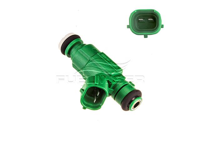 Fuelmiser Fuel Injector FIJ-107