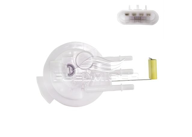 OEX Fuel Pump Assembly (Delphi) FPE-348G