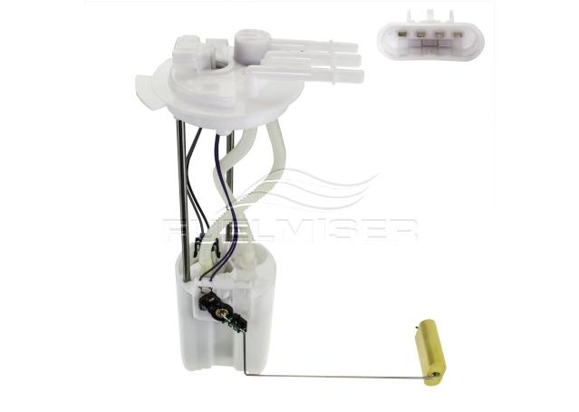OEX Fuel Pump Assembly (Delphi) FPE-348G
