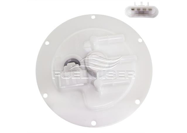 OEX Fuel Pump Assembly (Delphi) FPE-354G