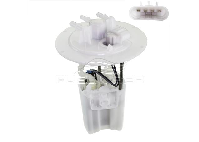 OEX Fuel Pump Assembly (Delphi) FPE-354G