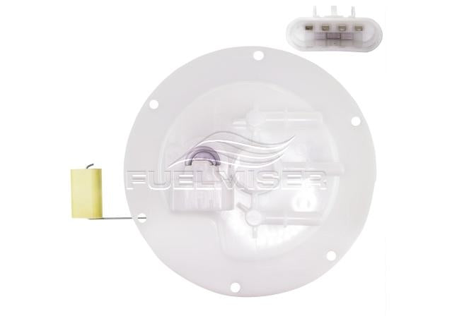 OEX Fuel Pump Assembly (Delphi) FPE-355G