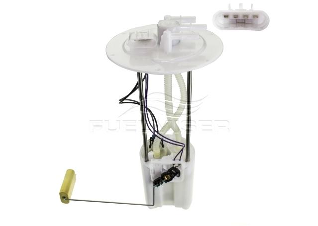 OEX Fuel Pump Assembly (Delphi) FPE-355G