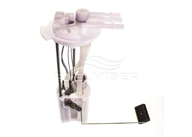 OEX Fuel Pump Assembly (Delphi) FPE-417G