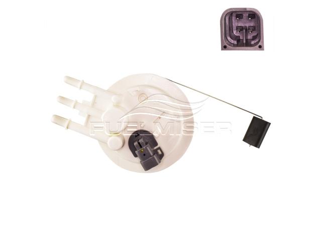 OEX Fuel Pump Assembly (Delphi) FPE-421G