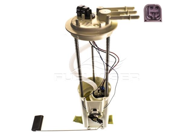 OEX Fuel Pump Assembly (Delphi) FPE-421G