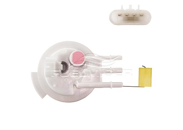 OEX Fuel Pump Assembly (Delphi) FPE-456G