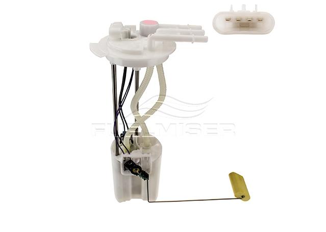 OEX Fuel Pump Assembly (Delphi) FPE-456G