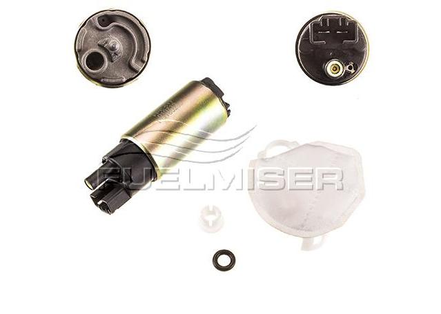 OEX Fuel Pump EFI In Tank FPE-617