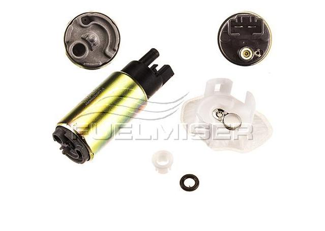OEX Fuel Pump EFI In Tank FPE-619