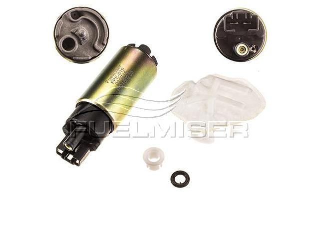 OEX Fuel Pump EFI In Tank FPE-619