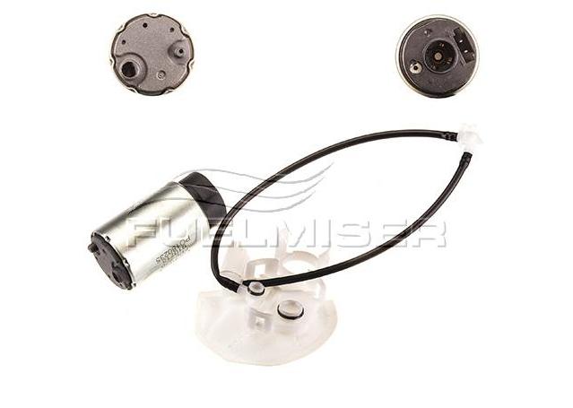 OEX Fuel Pump FPE-620