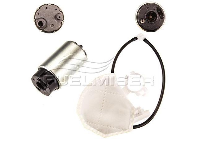 OEX Fuel Pump FPE-620