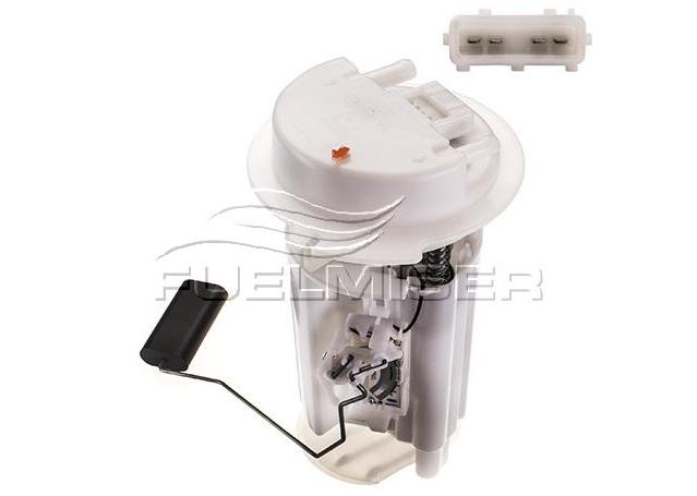 OEX Fuel Pump Assembly (Valeo) FPE-623