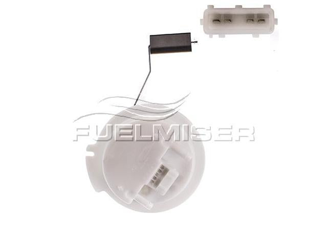 OEX Fuel Pump Assembly (Valeo) FPE-623