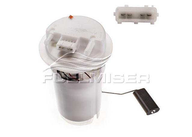 OEX Fuel Pump Assembly (Valeo) FPE-623