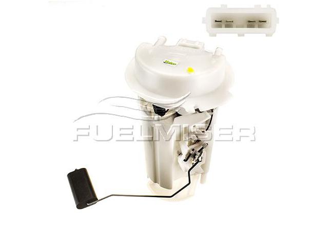 OEX Fuel Pump Assembly (Valeo) FPE-624