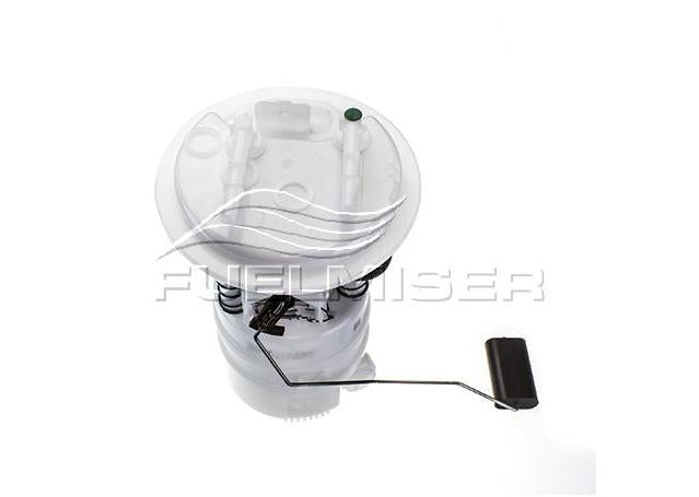 OEX Fuel Pump Assembly (Valeo) FPE-630