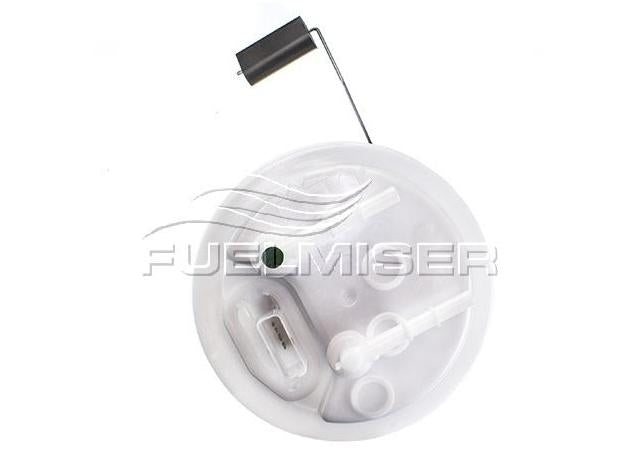 OEX Fuel Pump Assembly (Valeo) FPE-630
