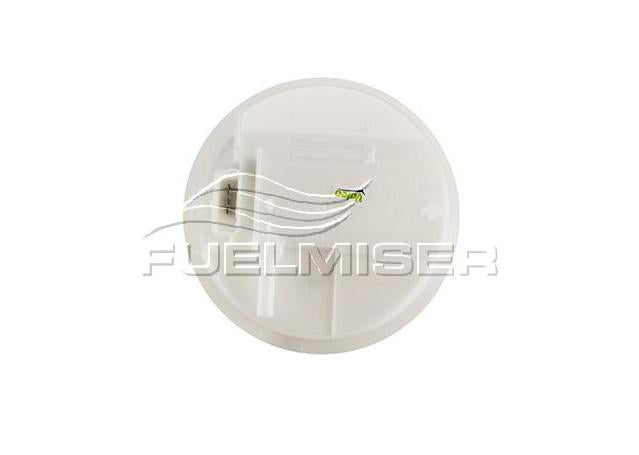 OEX Fuel Pump Assembly (Valeo) FPE-633