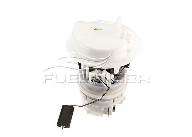 OEX Fuel Pump Assembly (Valeo) FPE-633