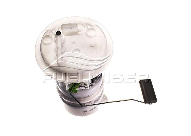 OEX Fuel Pump Assembly (Valeo) FPE-634