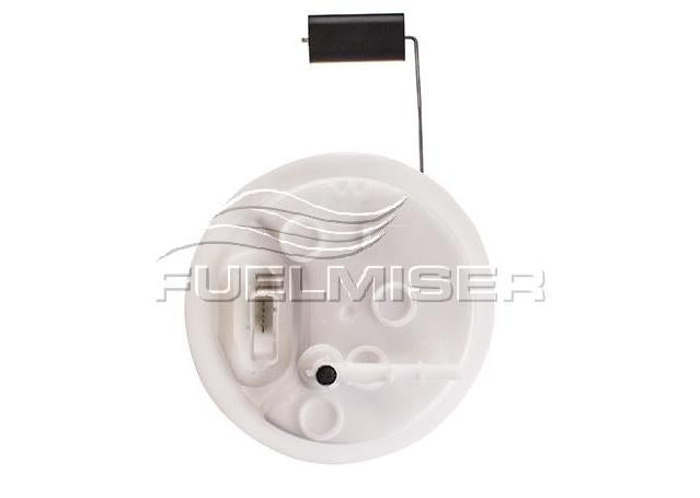 OEX Fuel Pump Assembly (Valeo) FPE-634