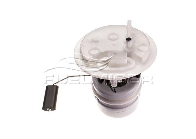 OEX Fuel Pump Assembly (Valeo) FPE-634
